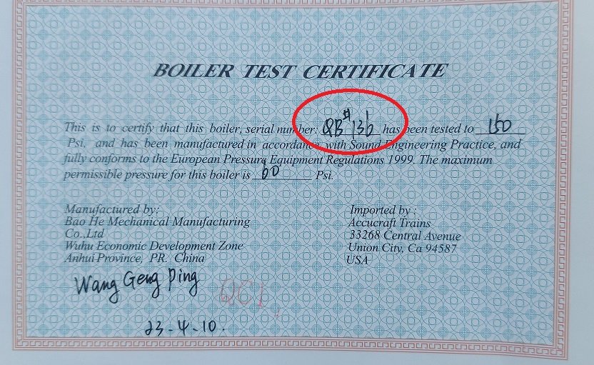 Ketel certificaat.jpg