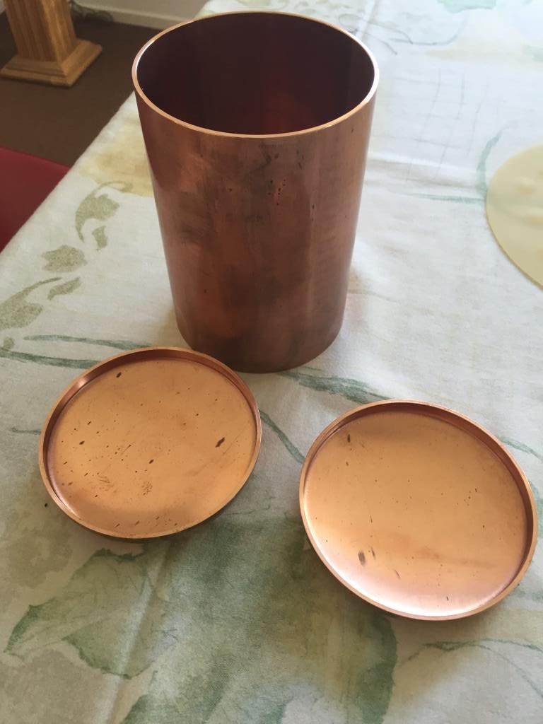 ketel materiaal.JPG