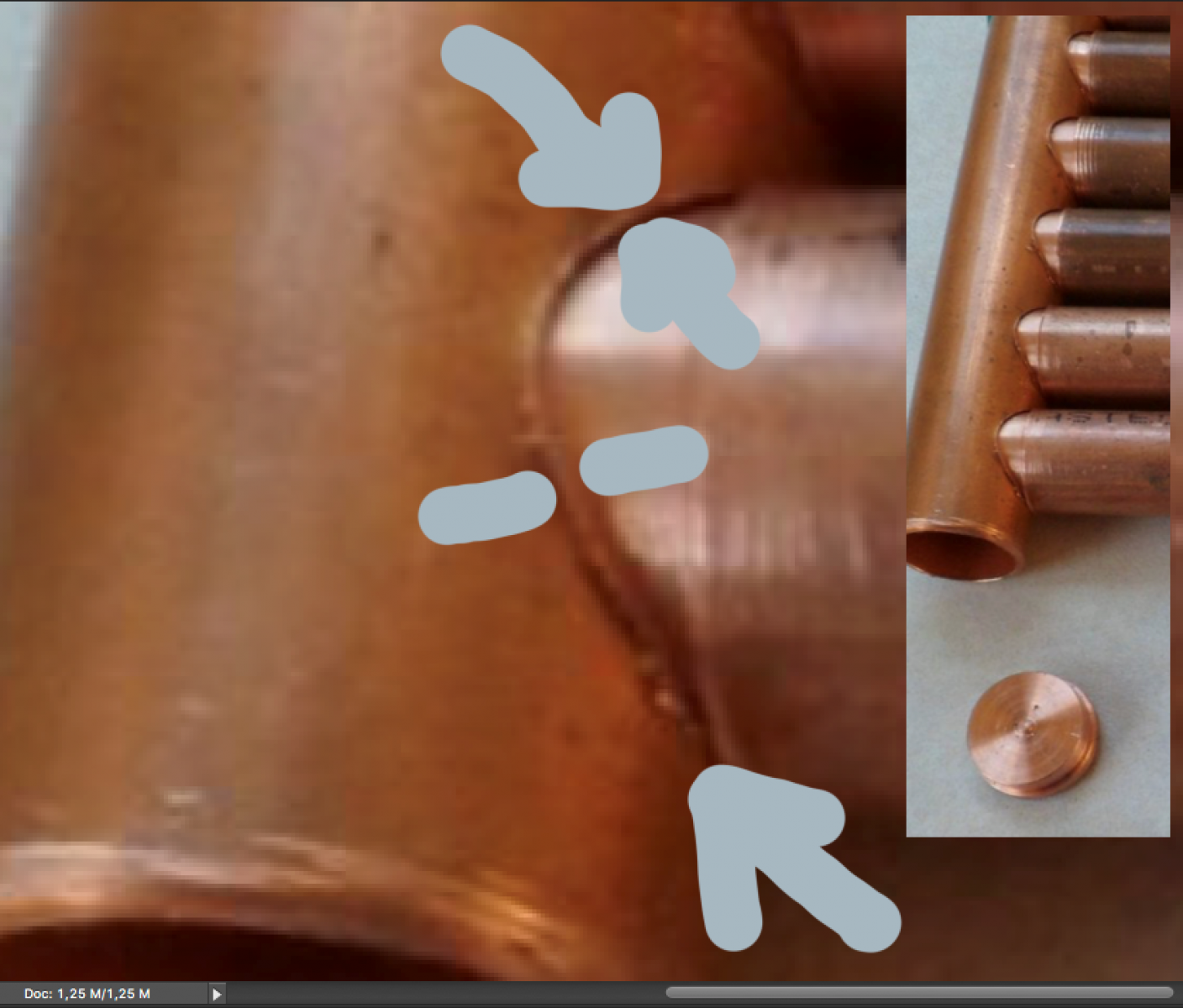 ketel.png
