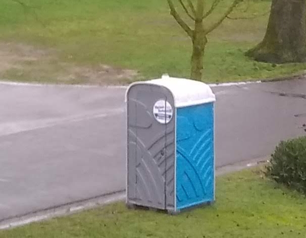 keutelhuisje_top.jpg
