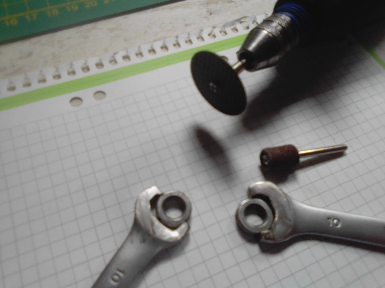 key 2.jpg