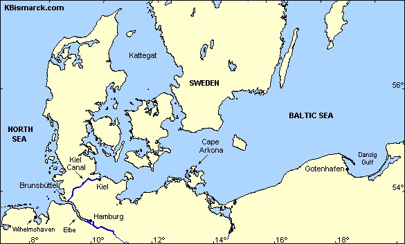 Kieler kanaal.jpg