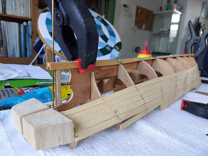 Kielplanken 1.jpg