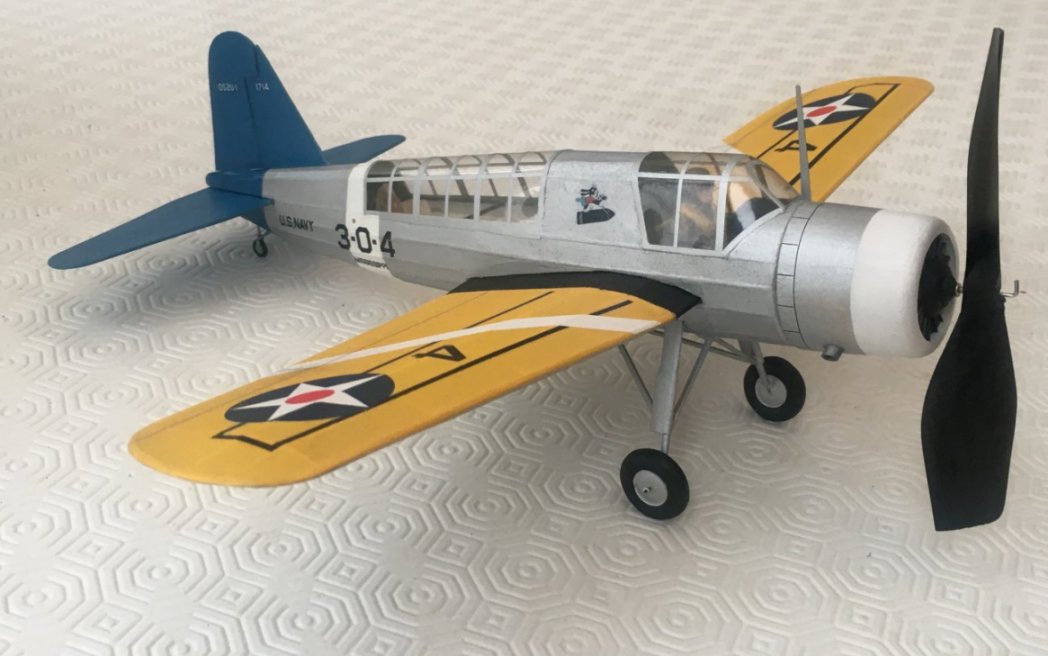 kingfisher pnut finished 3.jpg