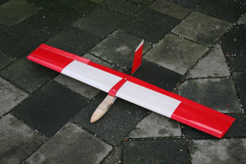 Klamper-s.jpg