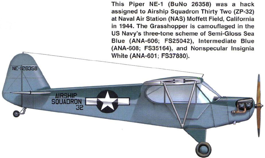 kleuren codes.jpg