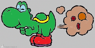 kleurtjes.jpg