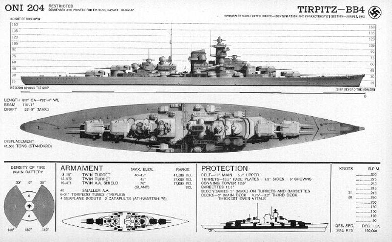 kms-tirpitz_4.jpg