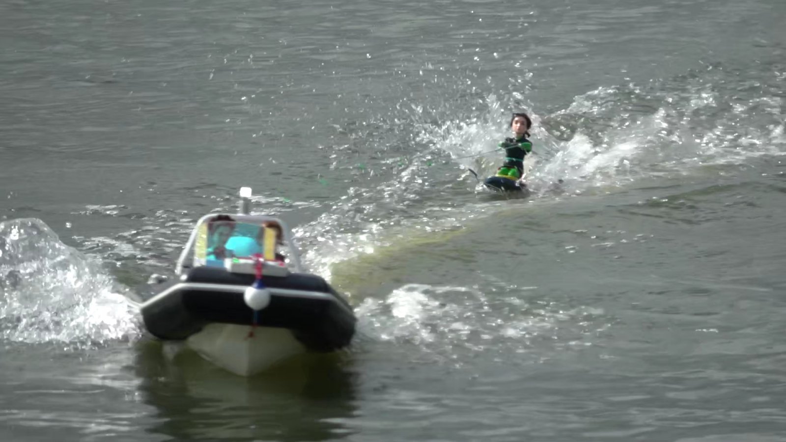 kneeboarding 5.jpg