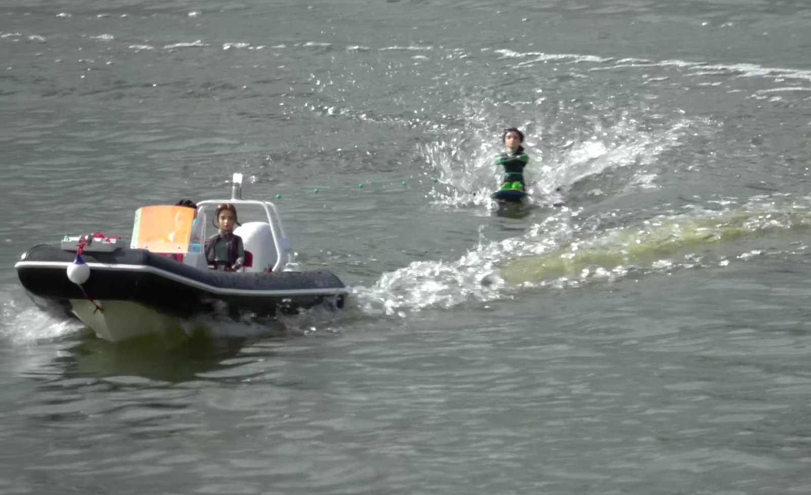 kneeboarding.jpg