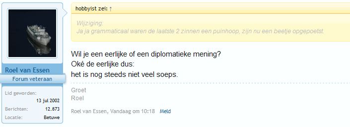 Knipsel.JPG