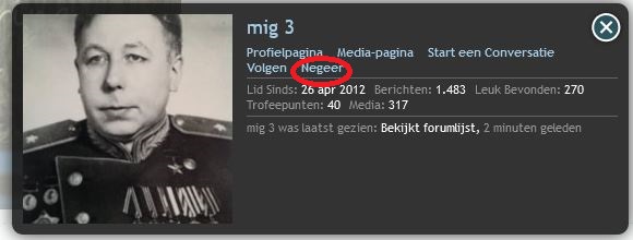 Knipsel.JPG