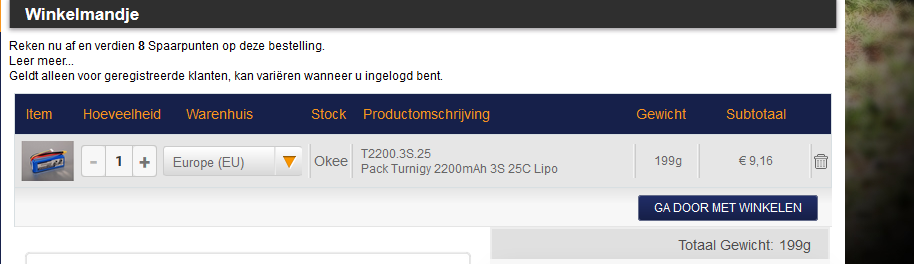 Knipsel.PNG