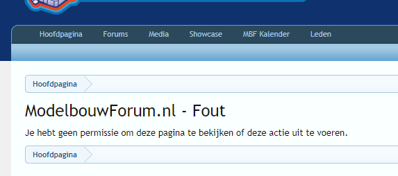 Knipsel.PNG