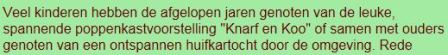 Knipsel2.JPG
