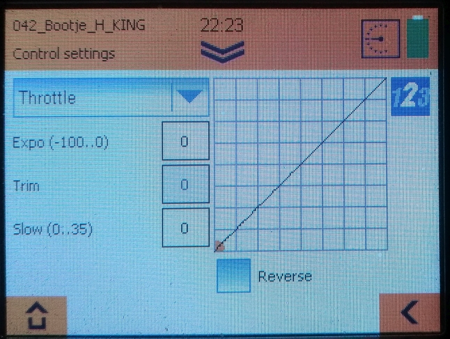 knuppeltje.jpg