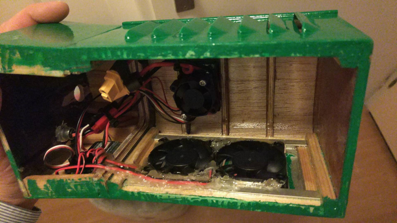 Koelventilatoren.png