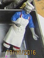 kokkie.jpg