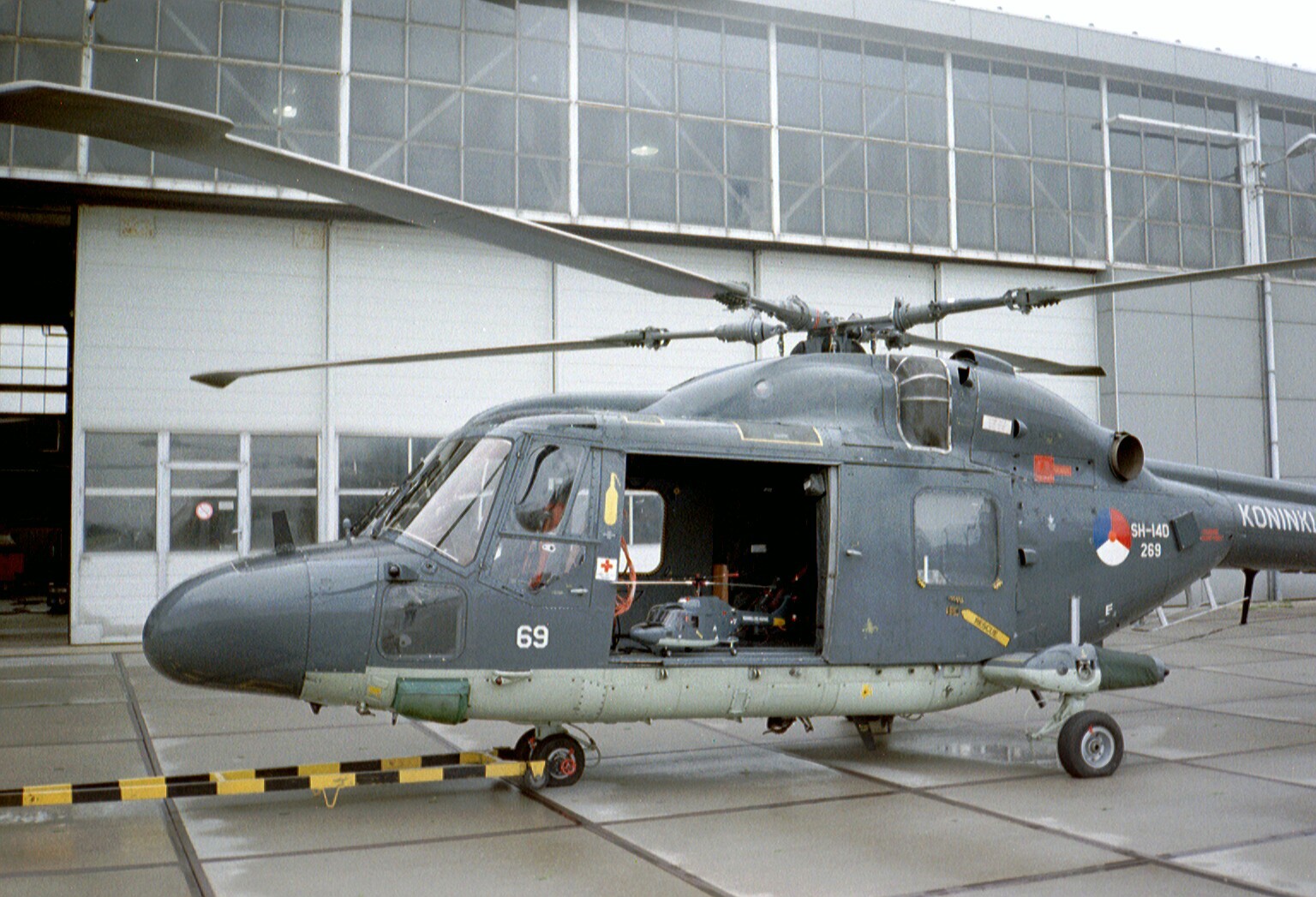 Kopie van 018_15.JPG