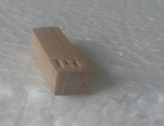 kraanbalk2 (337 x 599) (2).jpg