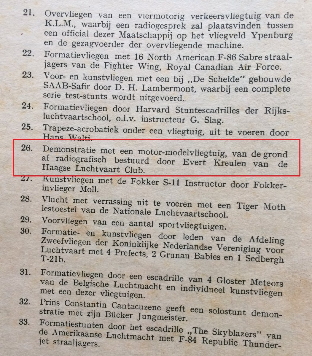 Kreulen op ILSY 1952 Programmapunt 26.jpg