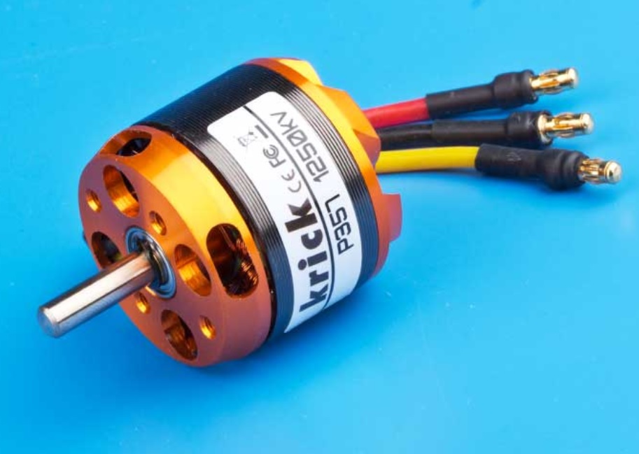 Krick P357-1250Kv.jpg