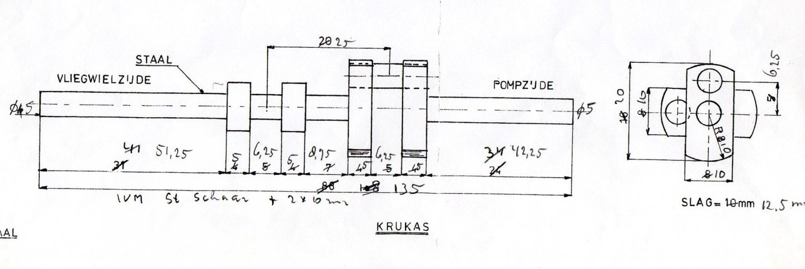 Krukas.jpg