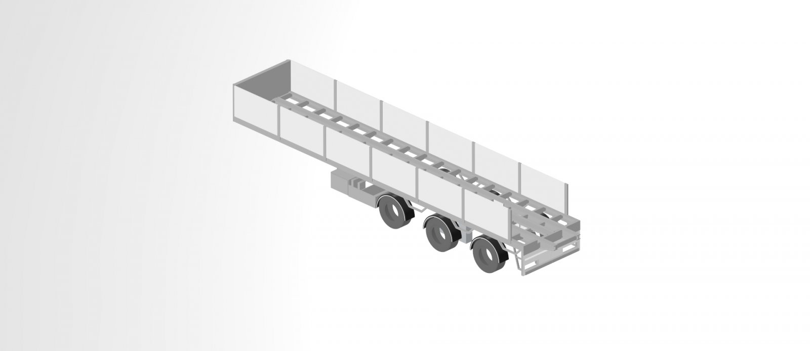 KS®6158417905.14.jpg