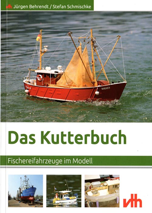 Kutterbuch001 (500).jpg