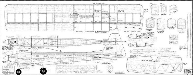 Kwik Fly Mk3 b.JPG