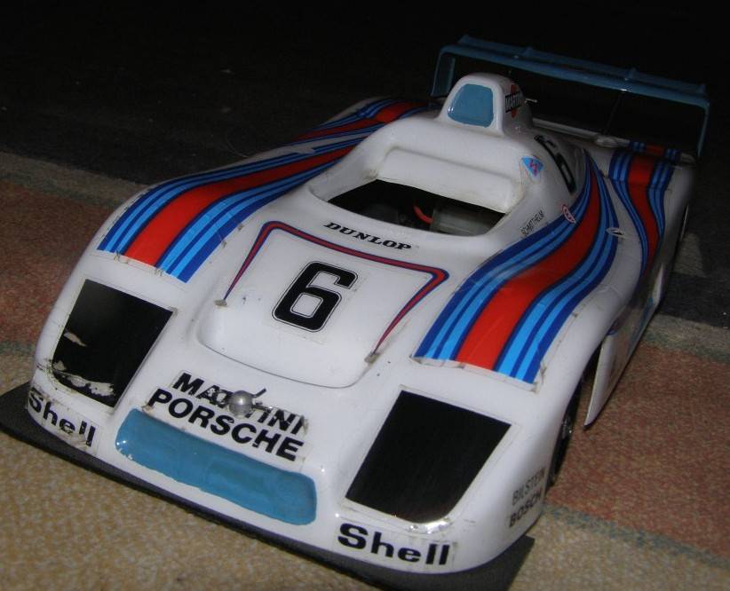 kyosho_sonic_sports_003.jpeg
