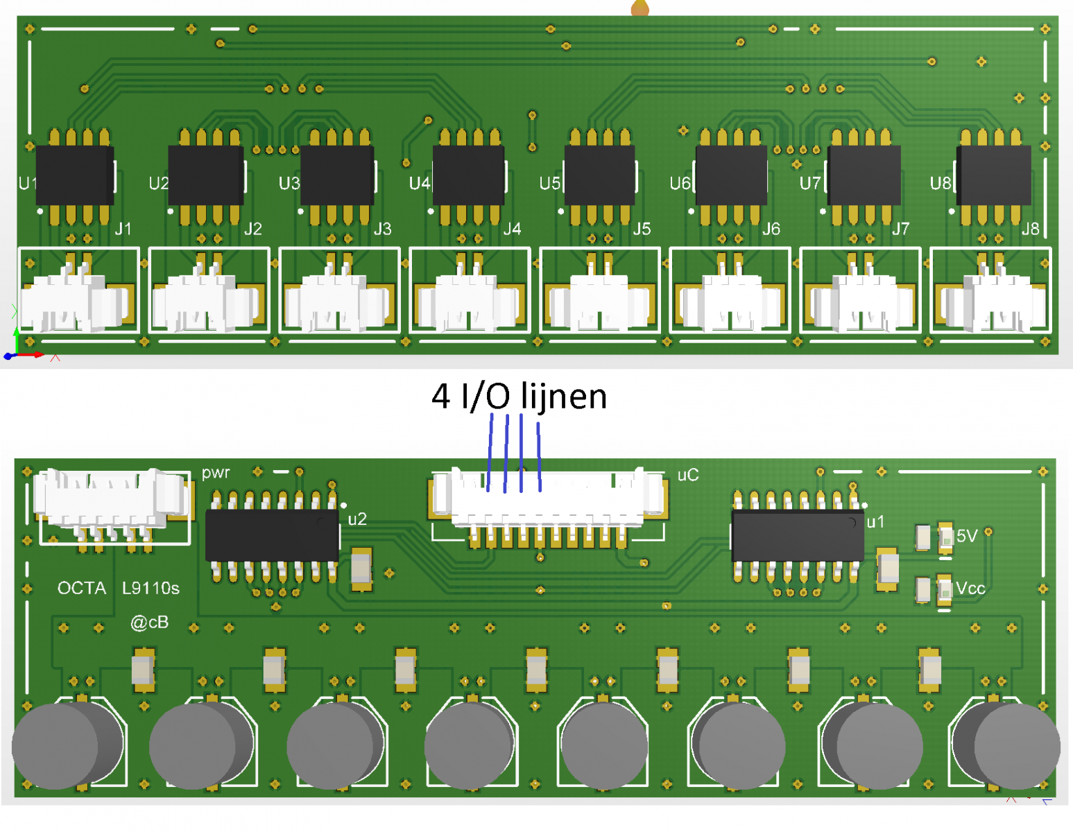 L9110s 12jan21.png