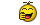 lachmichtotzn4.gif