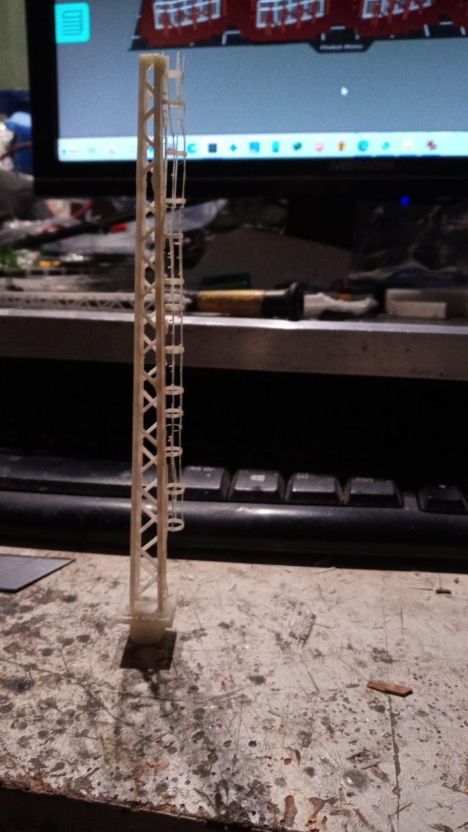 ladder.jpeg