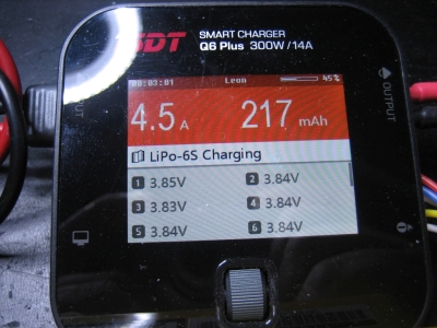 lader.jpg