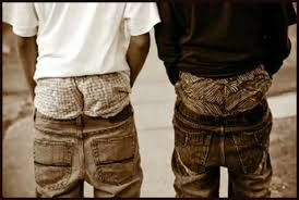 lage broek.jpg