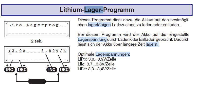 lager.JPG