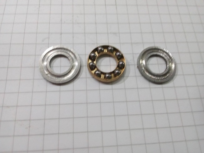 lagers axial 2.jpg