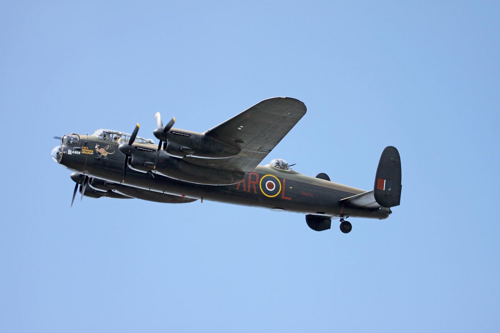 lanc.jpg