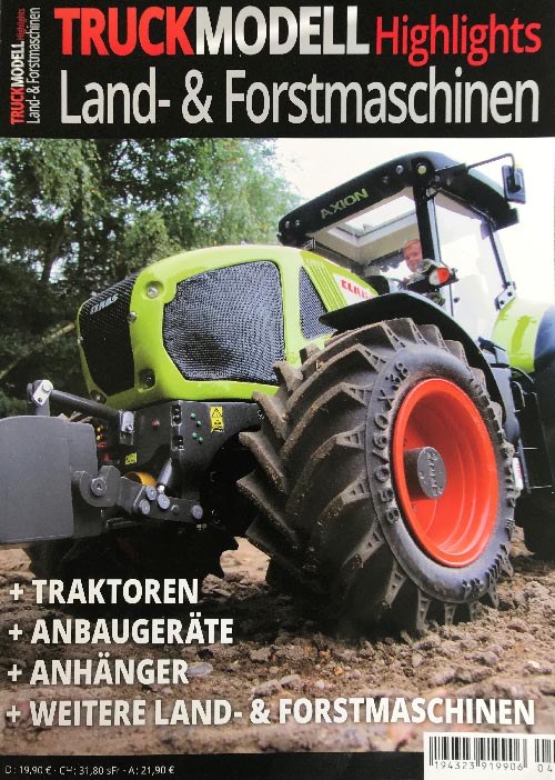 Landbouwmachines 1.jpg
