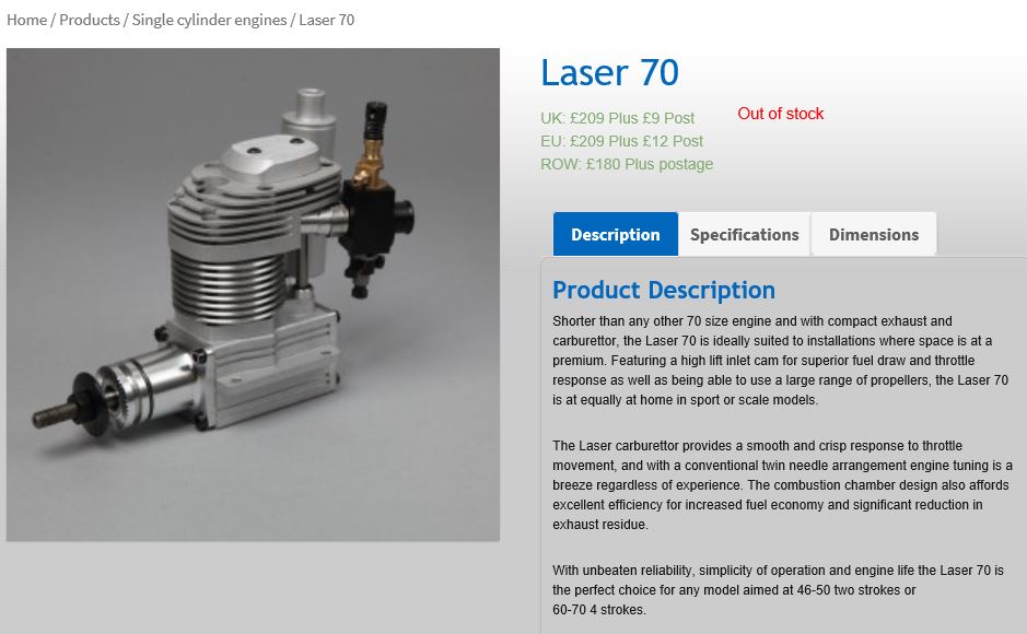 Laser 70 2.JPG