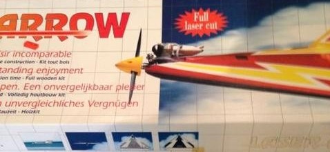laser-arrow-model-wooden-kit-model_360_cebdd747cfb9de8d2b6823ca2dbfffc9.jpg