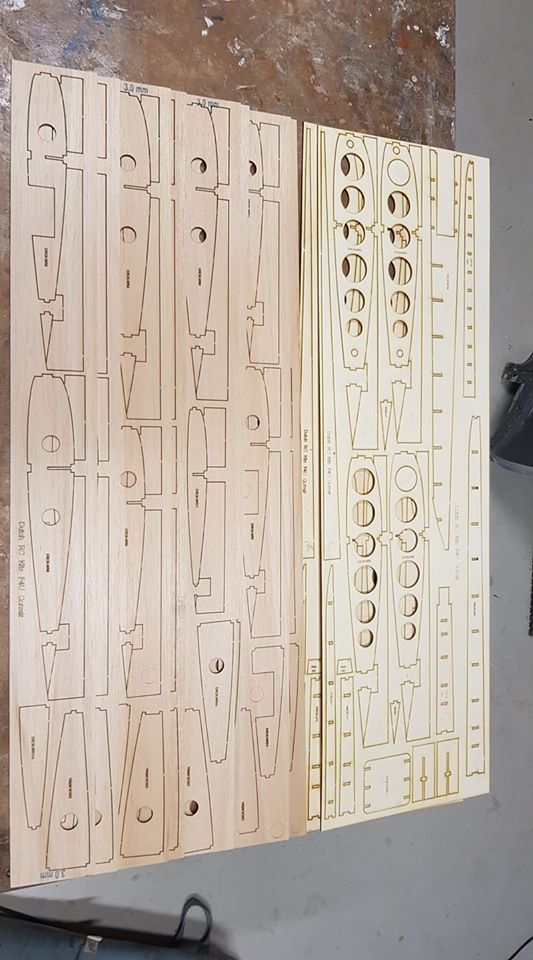 Laser art work.jpg