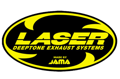 laserwhite.jpg