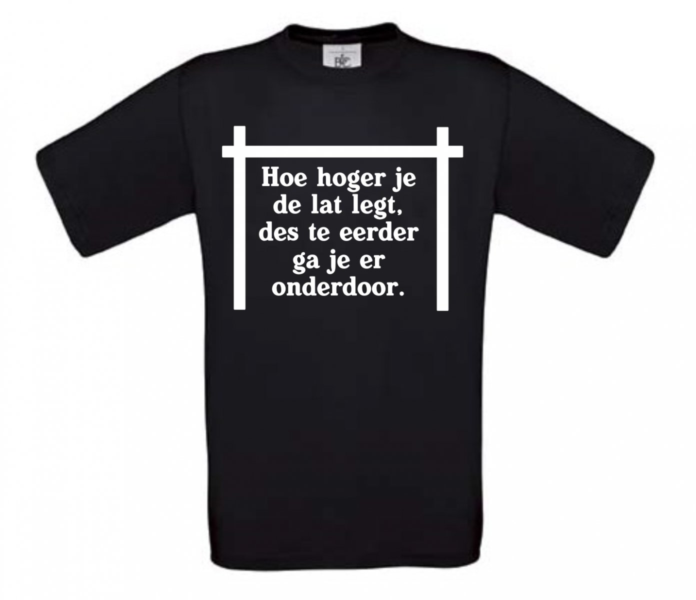 lat.jpg