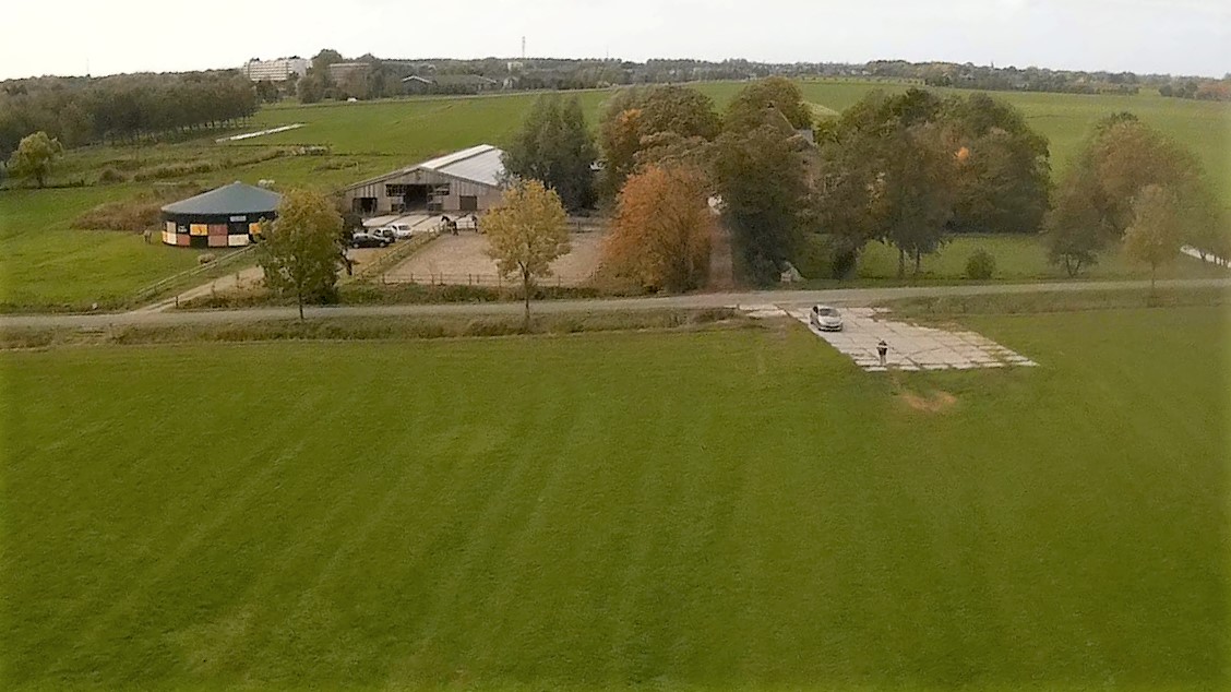 Later een jas aan.jpg