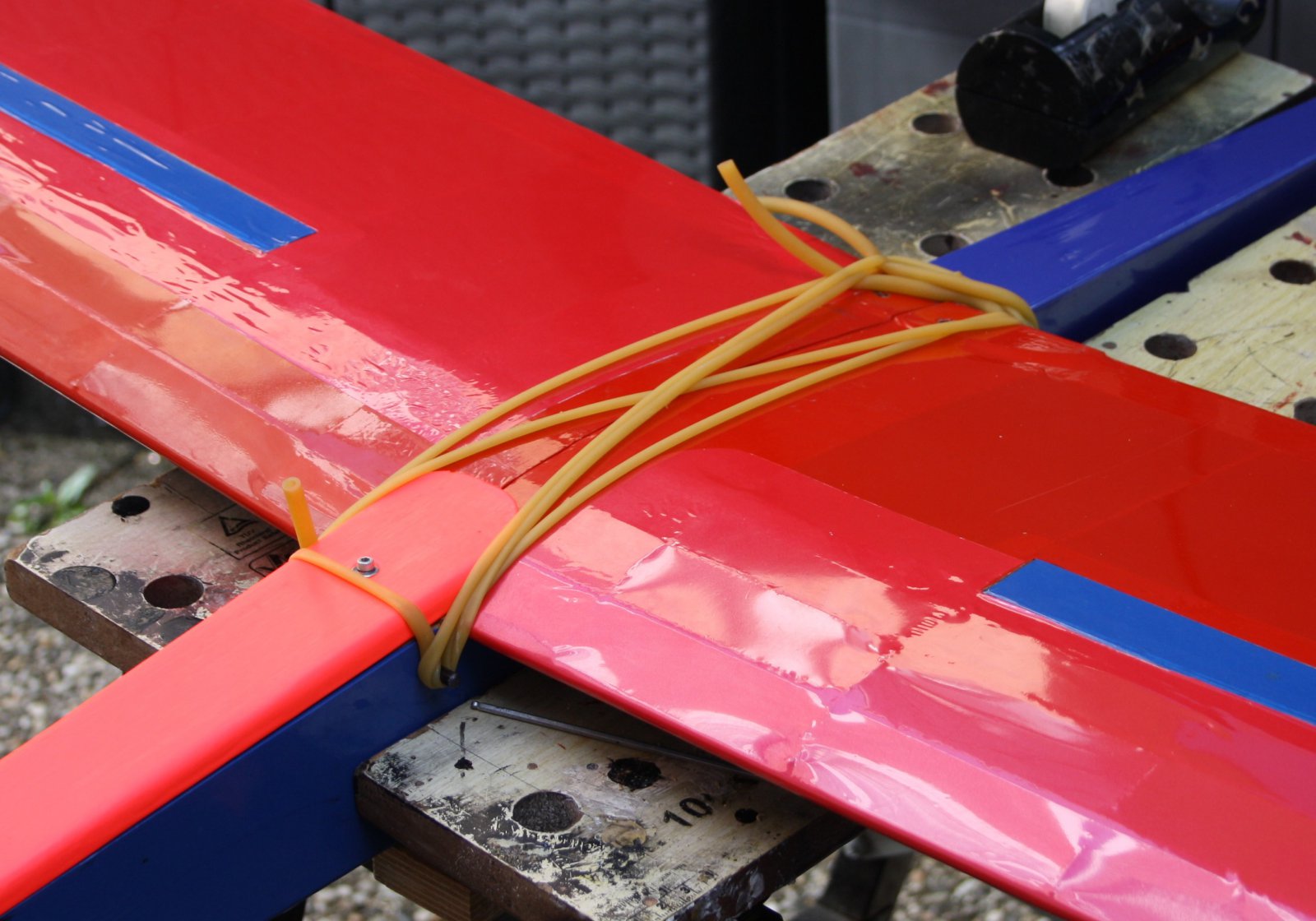 Latex tubing.JPG