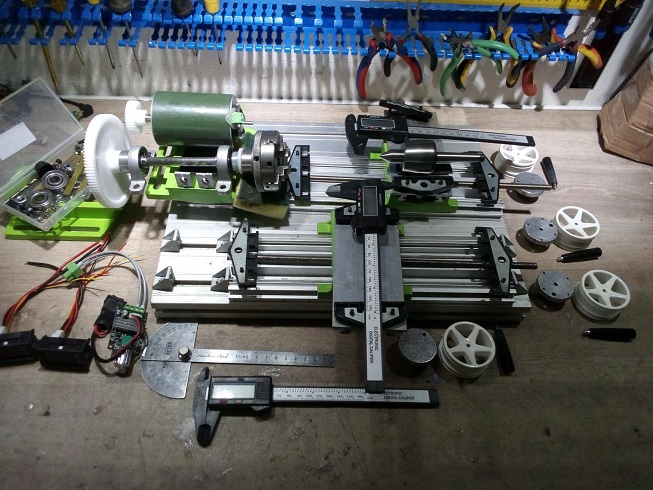 lathe overview a2.jpg