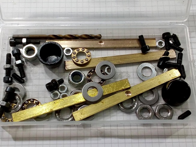lathe overview b2.jpg