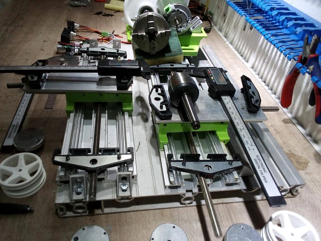 lathe overview c2.jpg